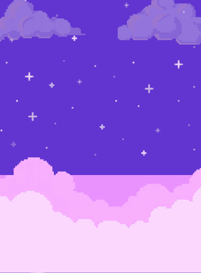 Trippie Runner Intro Background